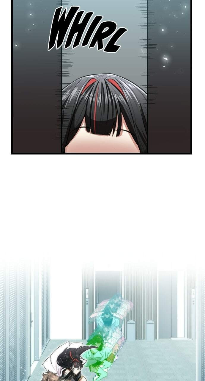 Read Rental Hero chapter 91 image 76 on Lezhin