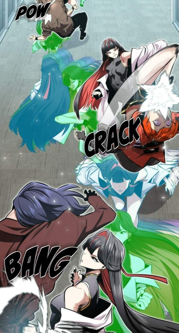 Read Rental Hero chapter 91 image 77 on Lezhin