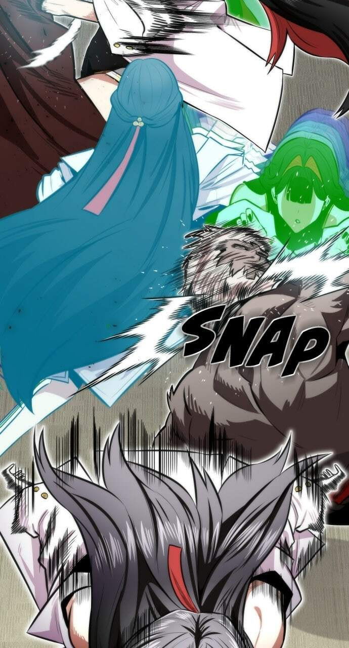 Read Rental Hero chapter 91 image 78 on Lezhin