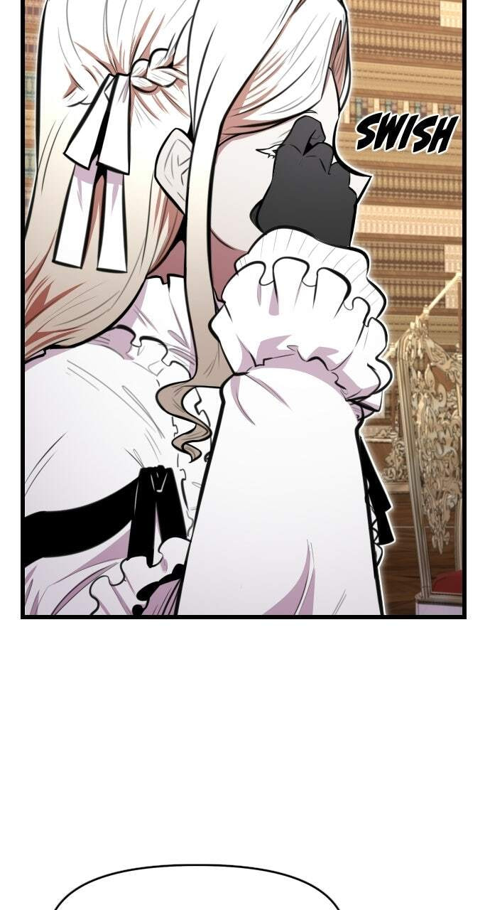 Read Rental Hero chapter 91 image 8 on Lezhin