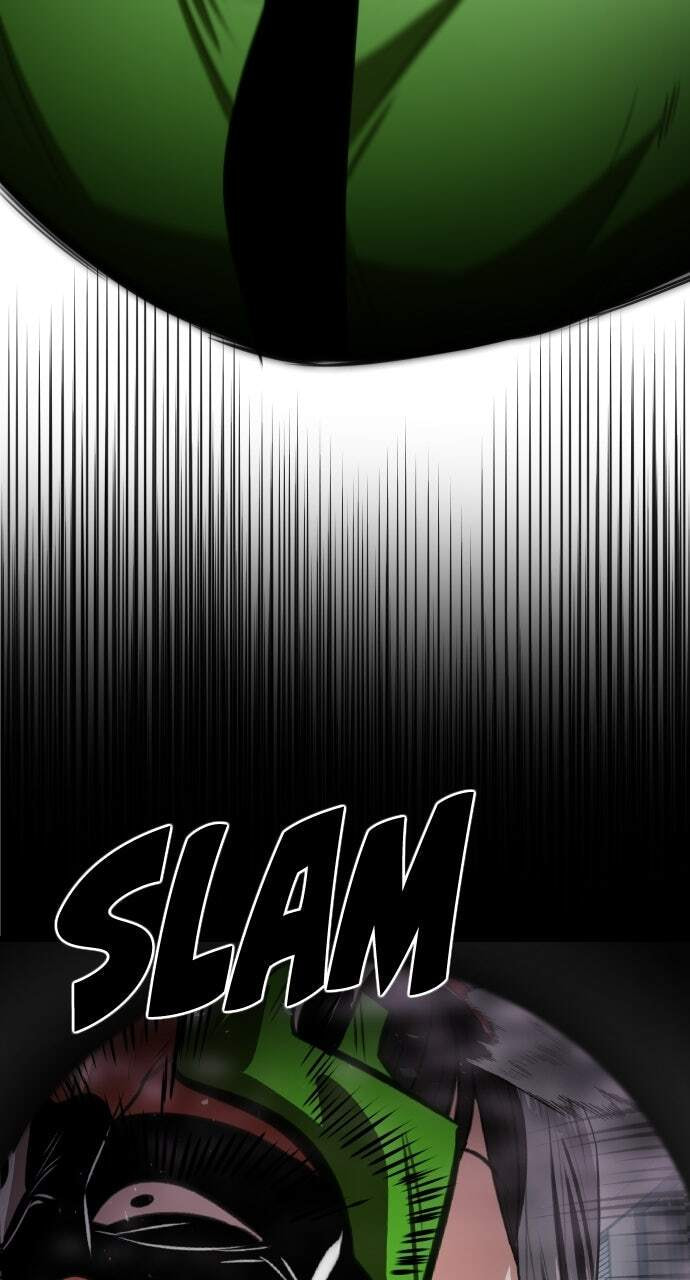 Read Rental Hero chapter 91 image 80 on Lezhin