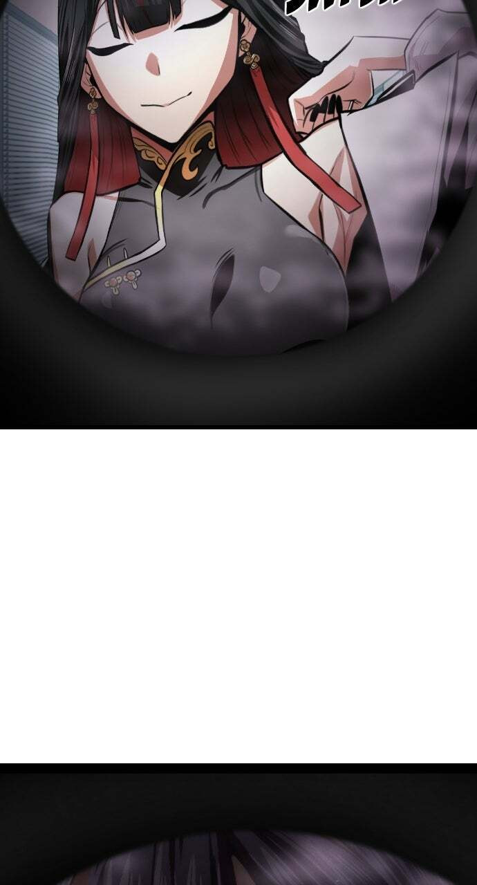 Read Rental Hero chapter 91 image 83 on Lezhin