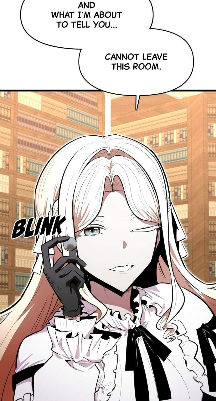 Read Rental Hero chapter 91 image 9 on Lezhin