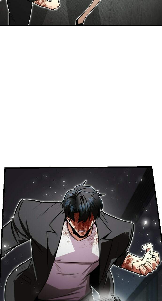 Read Rental Hero chapter 93 image 1 on Lezhin