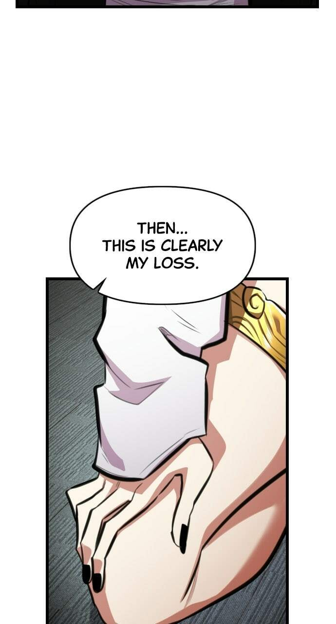 Read Rental Hero chapter 93 image 10 on Lezhin