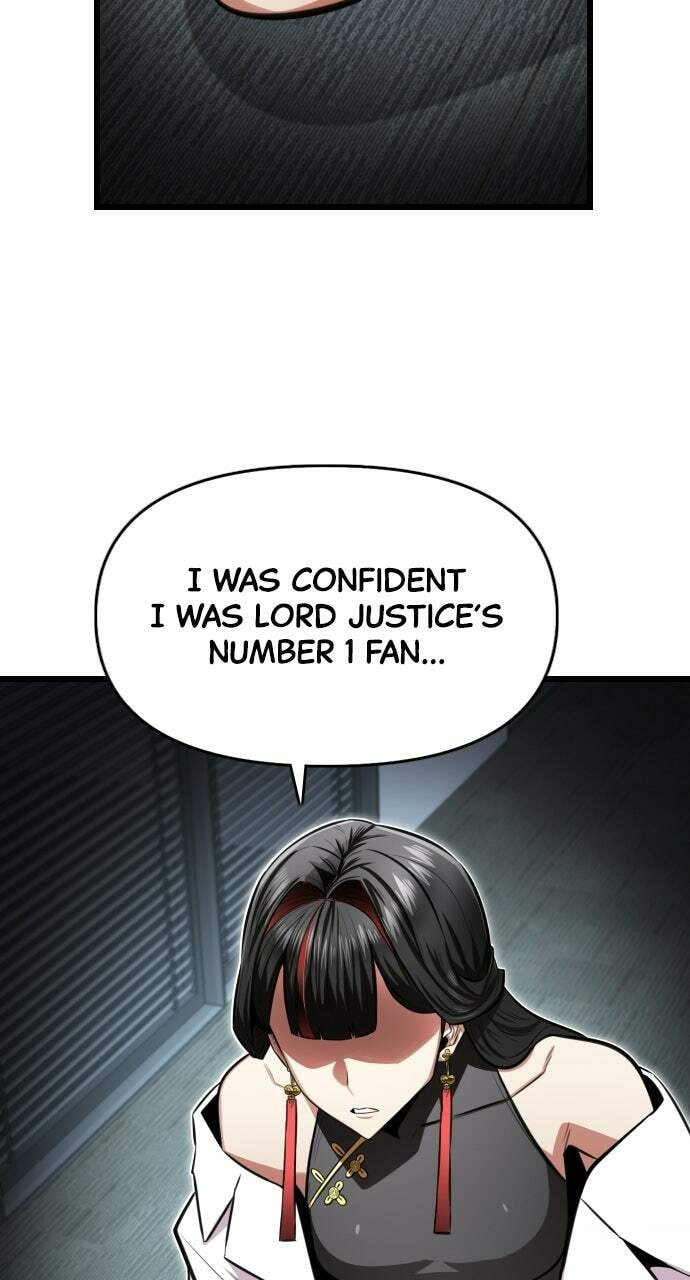 Read Rental Hero chapter 93 image 11 on Lezhin