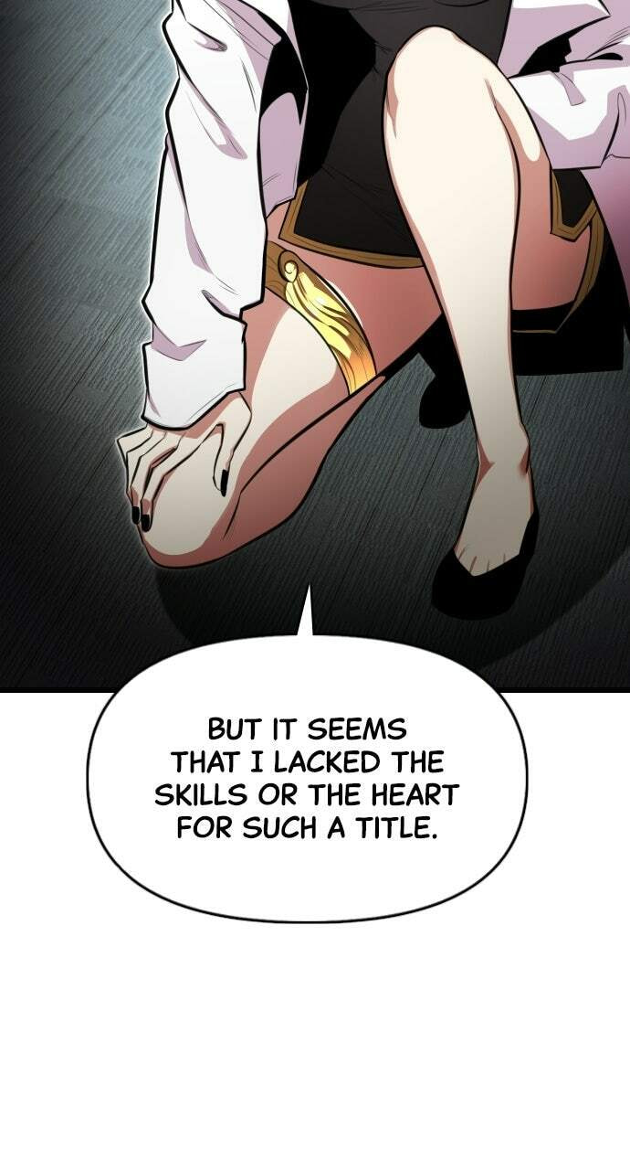 Read Rental Hero chapter 93 image 12 on Lezhin