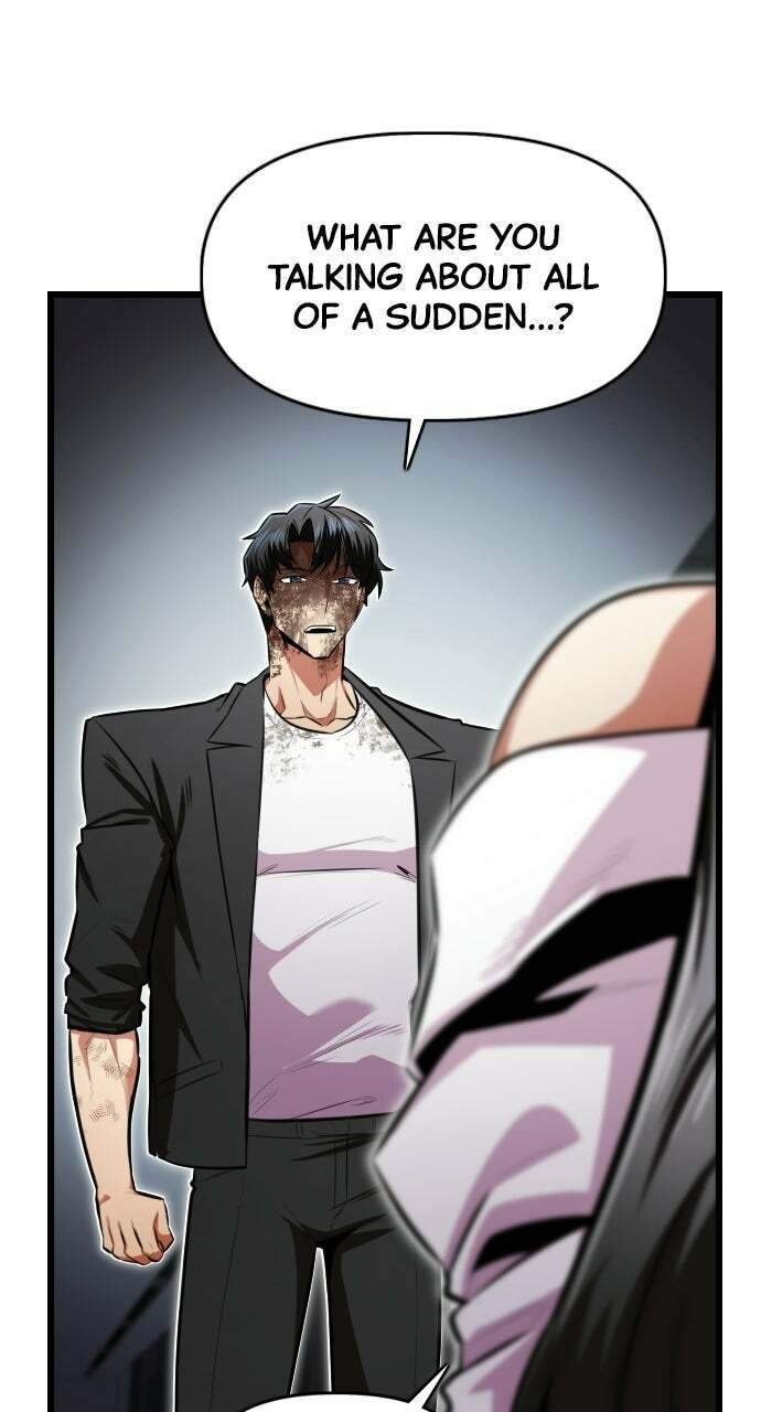 Read Rental Hero chapter 93 image 13 on Lezhin