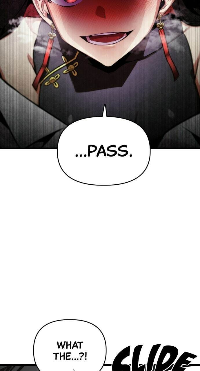 Read Rental Hero chapter 93 image 15 on Lezhin