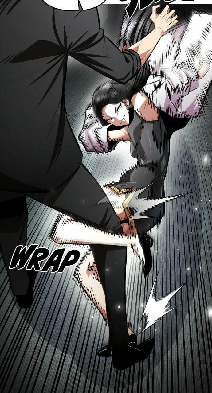 Read Rental Hero chapter 93 image 16 on Lezhin