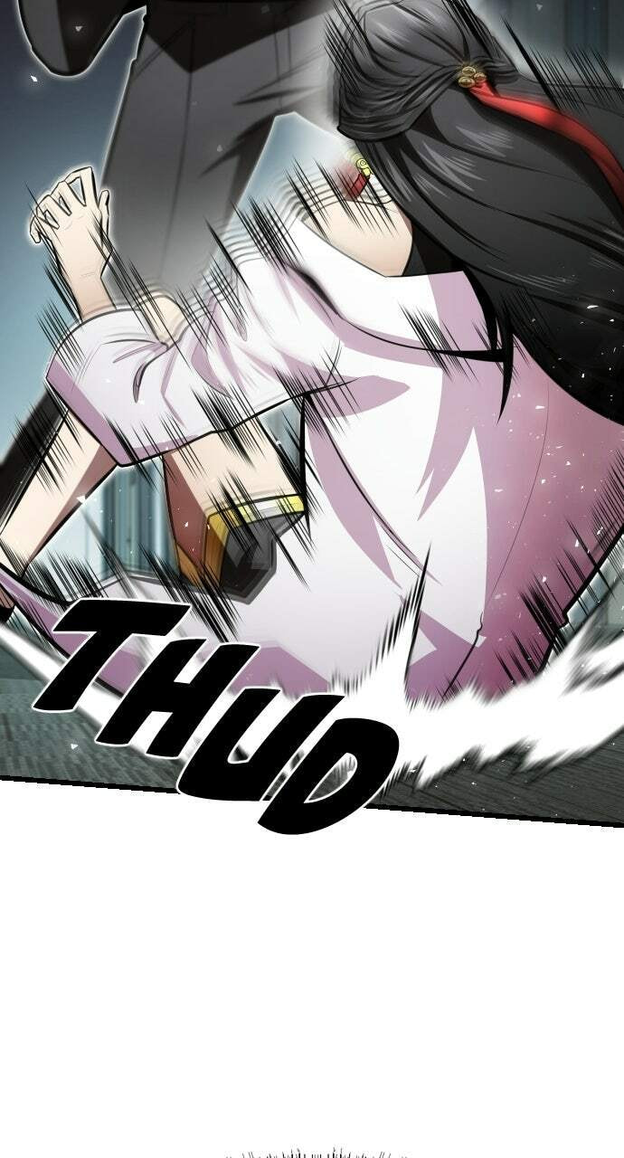Read Rental Hero chapter 93 image 2 on Lezhin