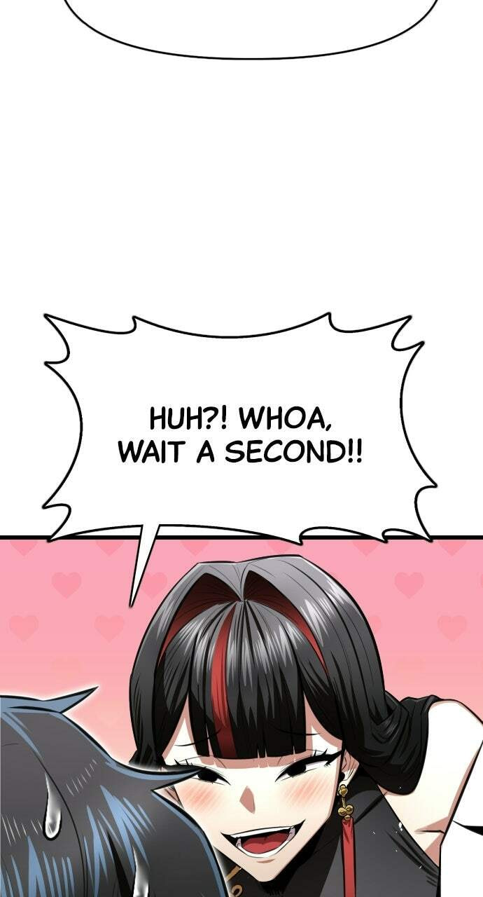 Read Rental Hero chapter 93 image 20 on Lezhin