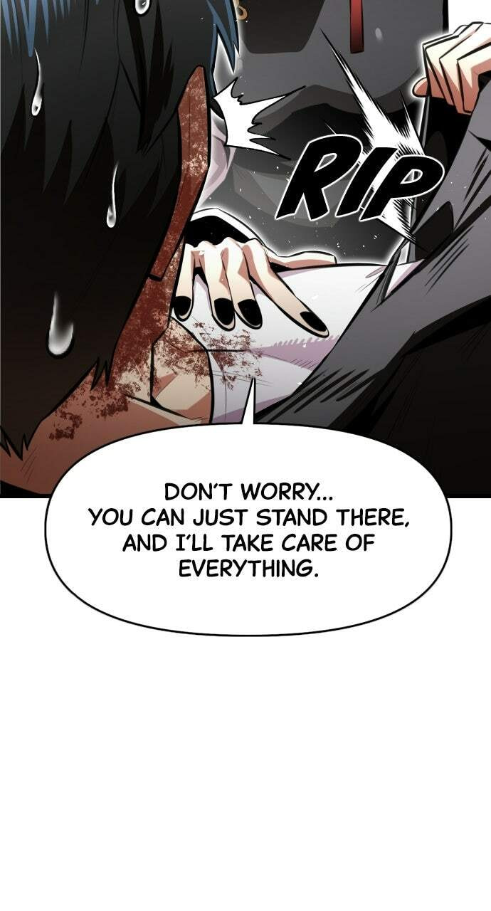 Read Rental Hero chapter 93 image 21 on Lezhin