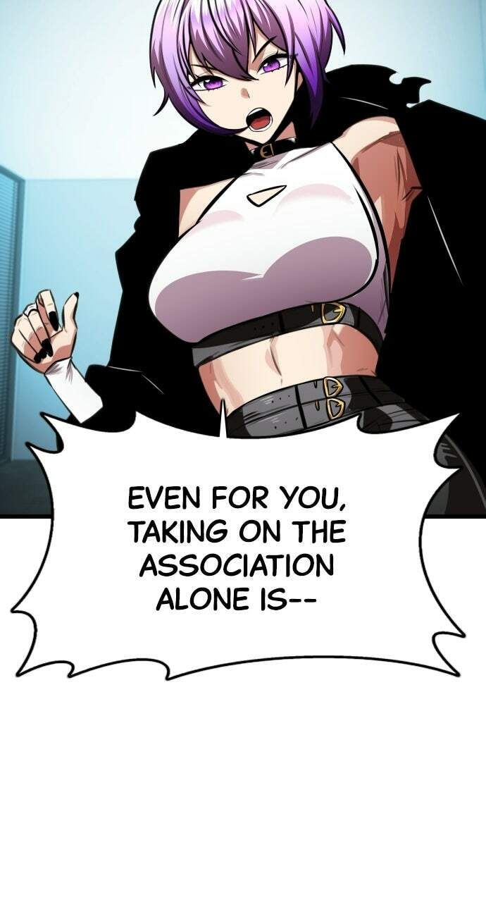 Read Rental Hero chapter 93 image 23 on Lezhin