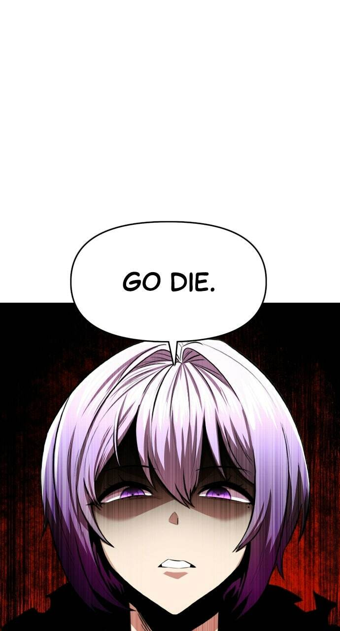 Read Rental Hero chapter 93 image 25 on Lezhin