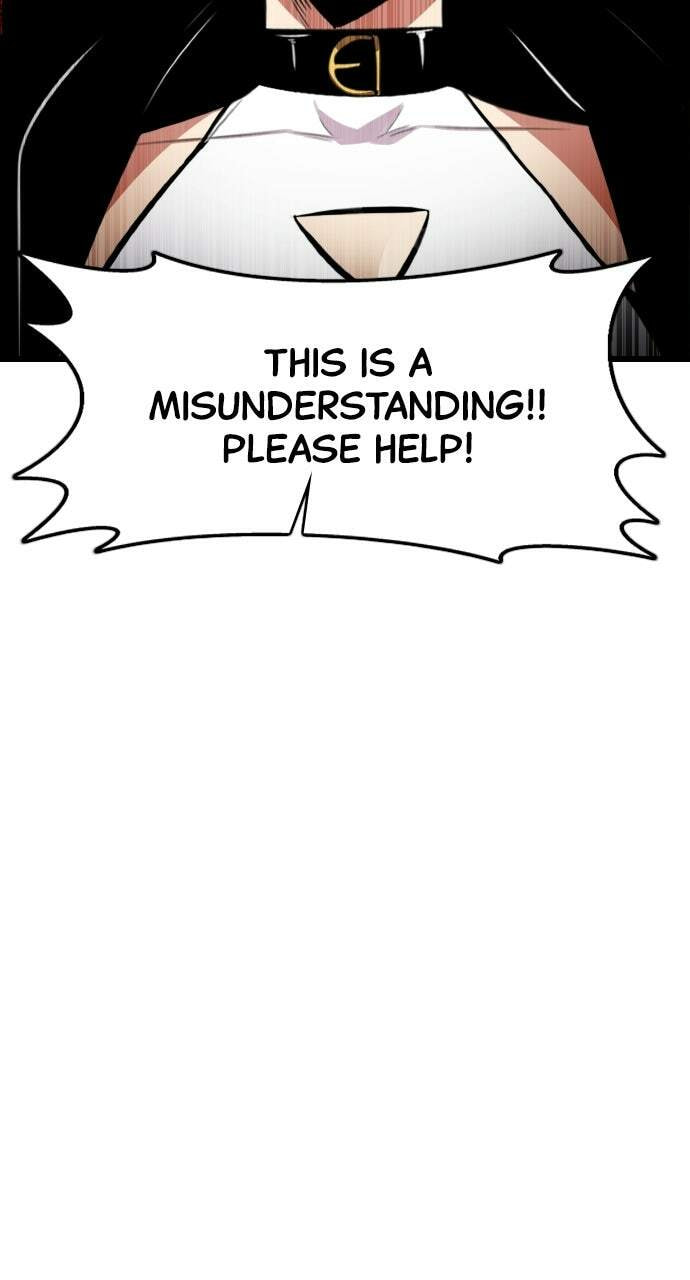 Read Rental Hero chapter 93 image 26 on Lezhin
