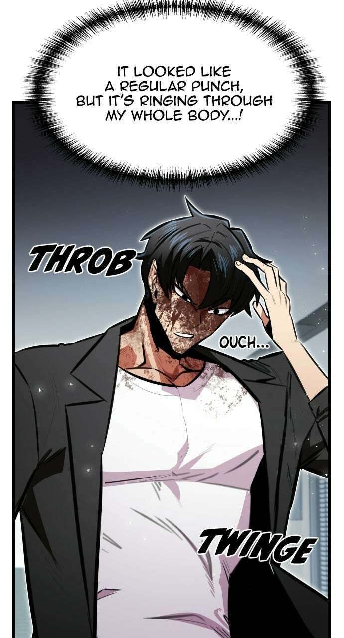 Read Rental Hero chapter 93 image 3 on Lezhin