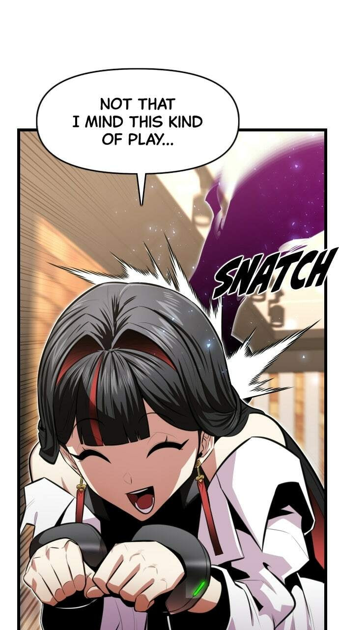 Read Rental Hero chapter 93 image 30 on Lezhin