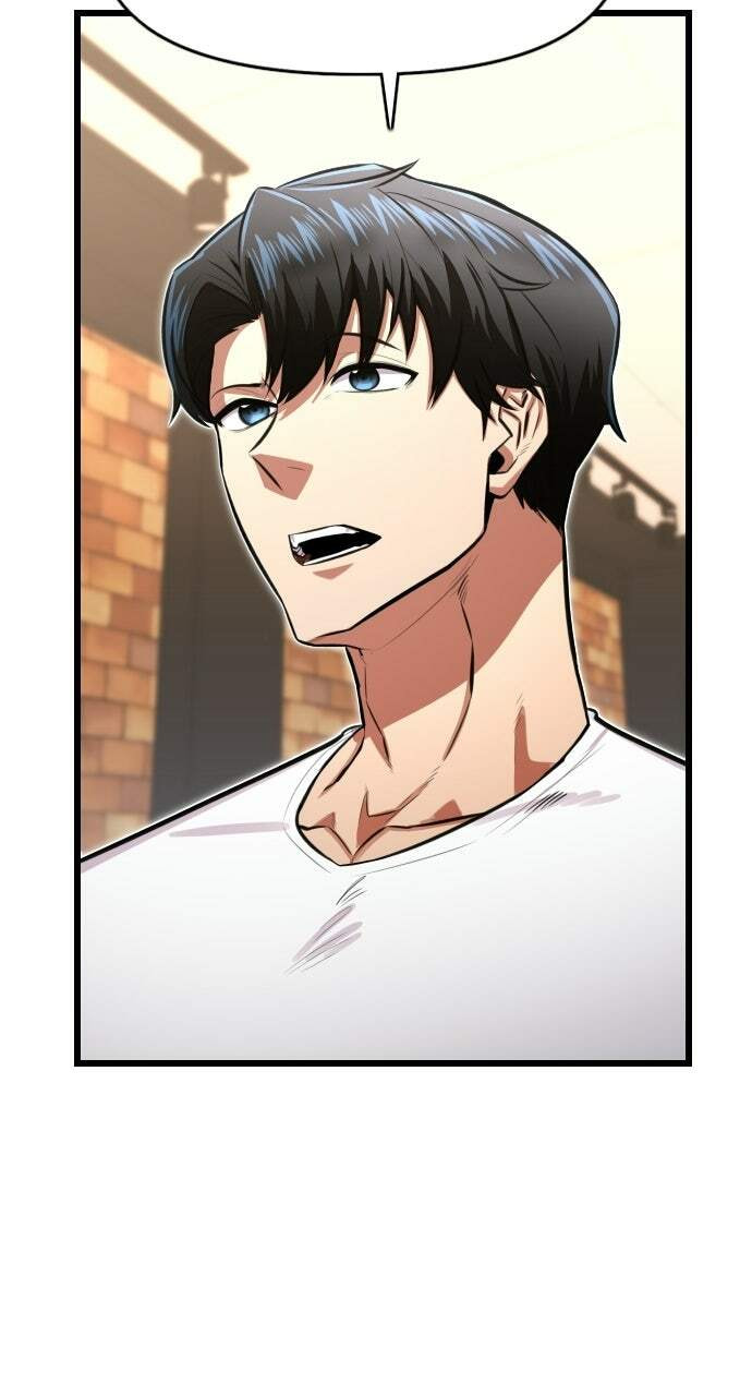 Read Rental Hero chapter 93 image 33 on Lezhin