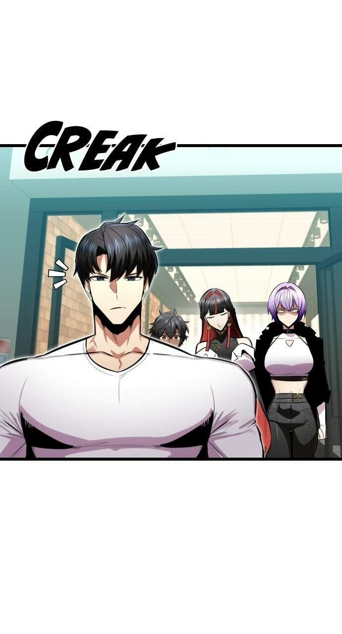 Read Rental Hero chapter 93 image 34 on Lezhin