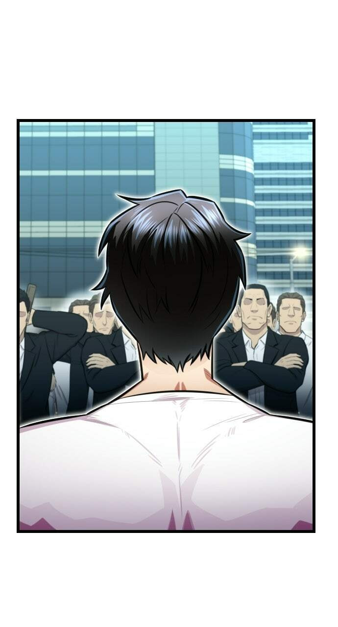 Read Rental Hero chapter 93 image 35 on Lezhin