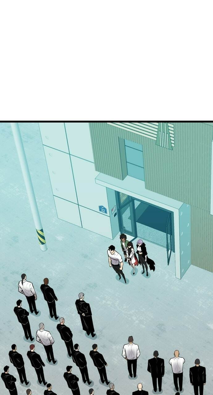 Read Rental Hero chapter 93 image 36 on Lezhin