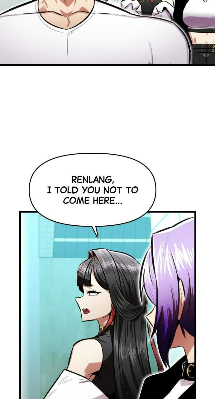 Read Rental Hero chapter 93 image 38 on Lezhin