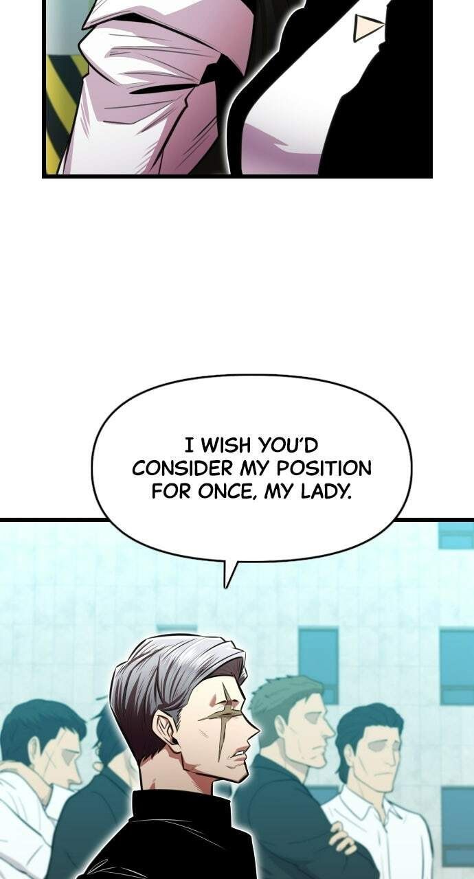 Read Rental Hero chapter 93 image 39 on Lezhin
