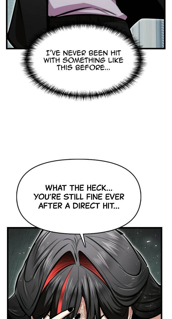 Read Rental Hero chapter 93 image 4 on Lezhin