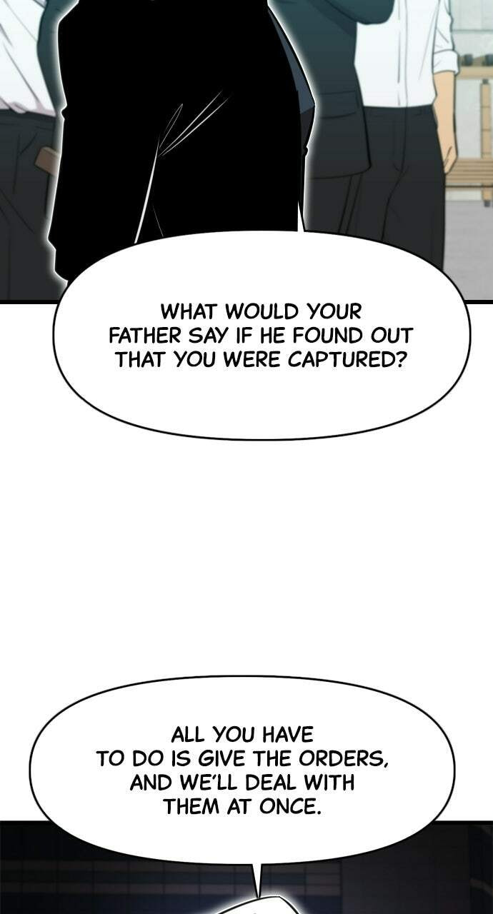 Read Rental Hero chapter 93 image 40 on Lezhin