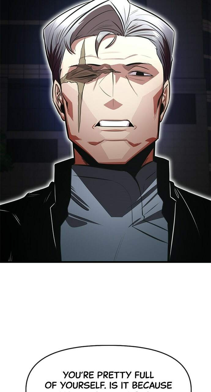 Read Rental Hero chapter 93 image 41 on Lezhin