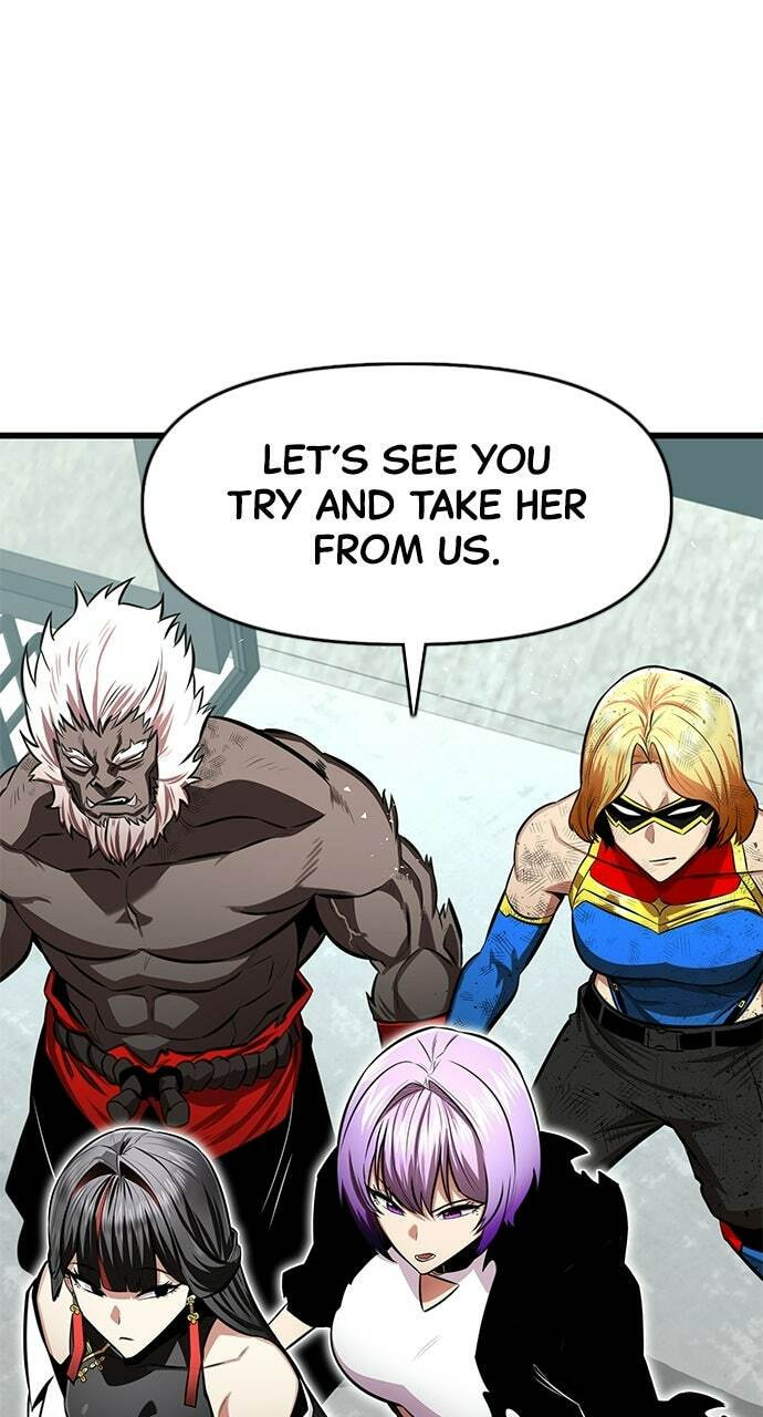 Read Rental Hero chapter 93 image 44 on Lezhin