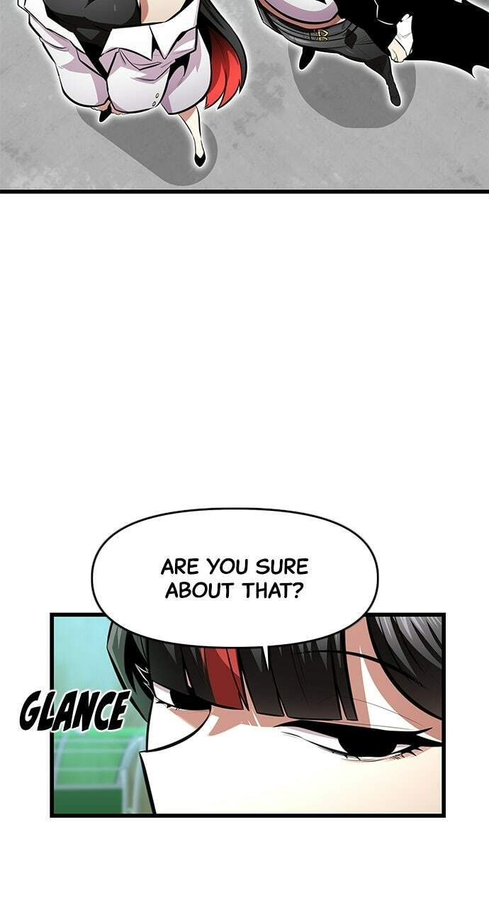 Read Rental Hero chapter 93 image 45 on Lezhin