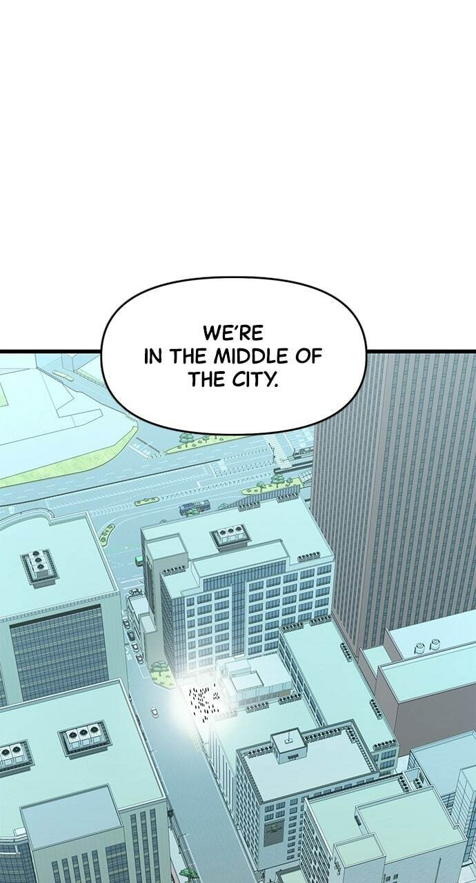 Read Rental Hero chapter 93 image 46 on Lezhin