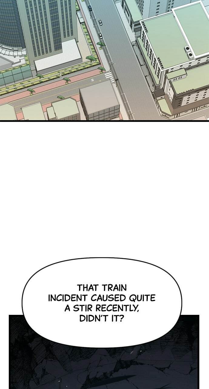 Read Rental Hero chapter 93 image 47 on Lezhin