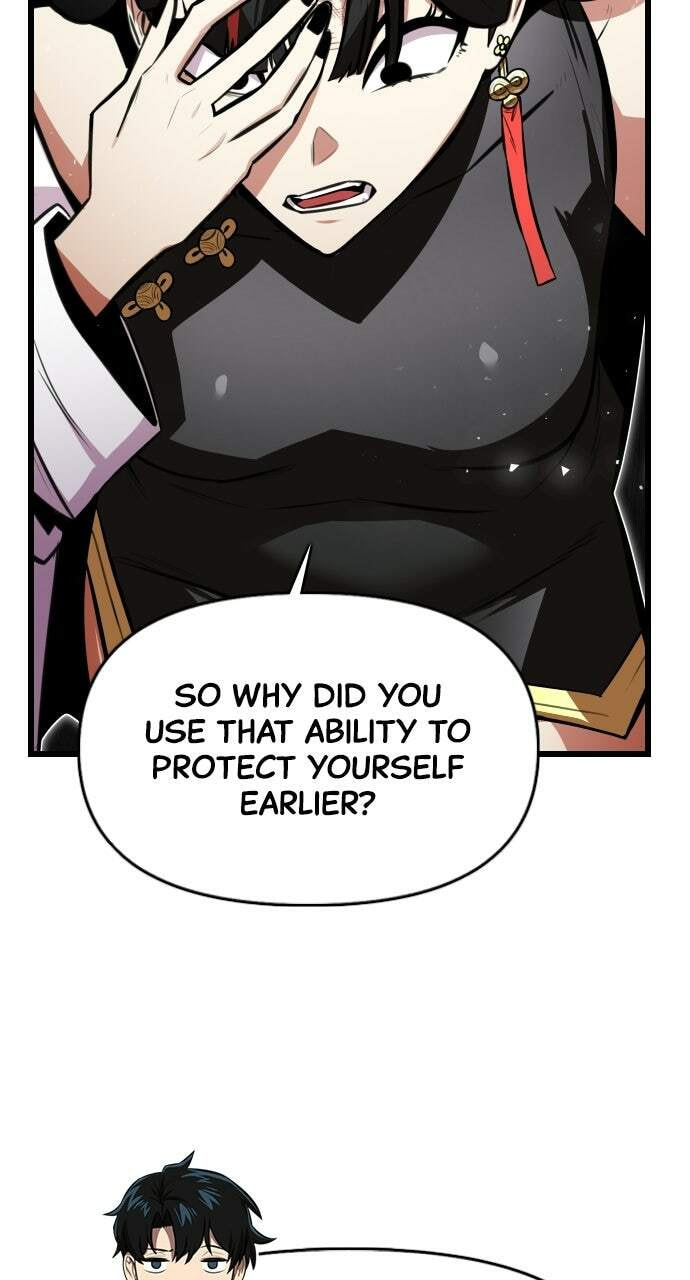 Read Rental Hero chapter 93 image 5 on Lezhin