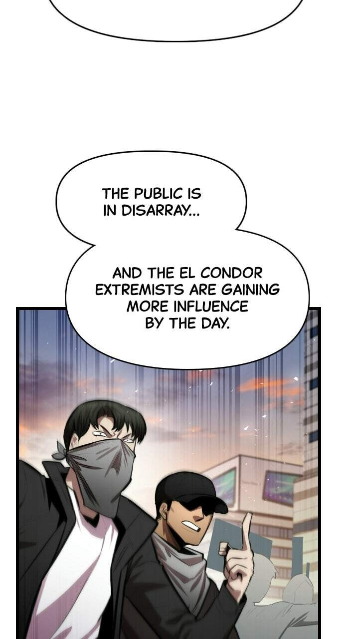 Read Rental Hero chapter 93 image 50 on Lezhin