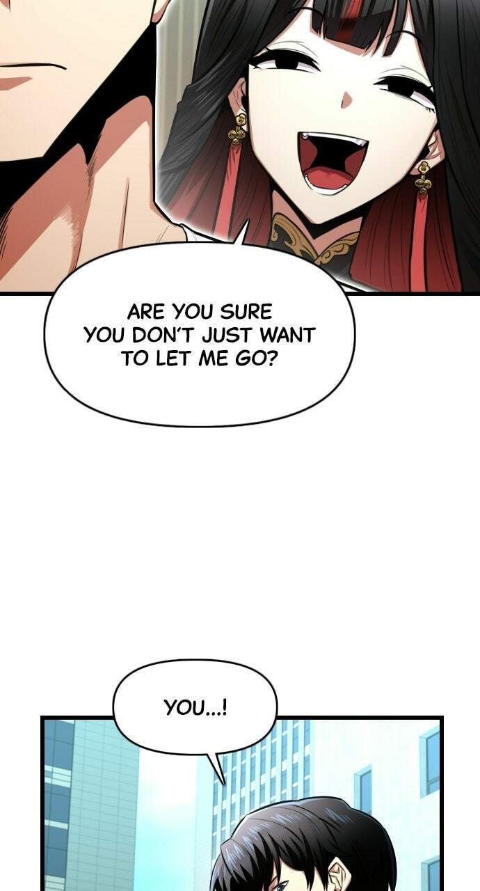 Read Rental Hero chapter 93 image 52 on Lezhin