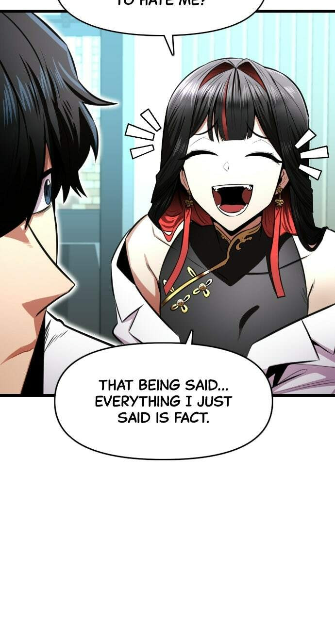 Read Rental Hero chapter 93 image 54 on Lezhin