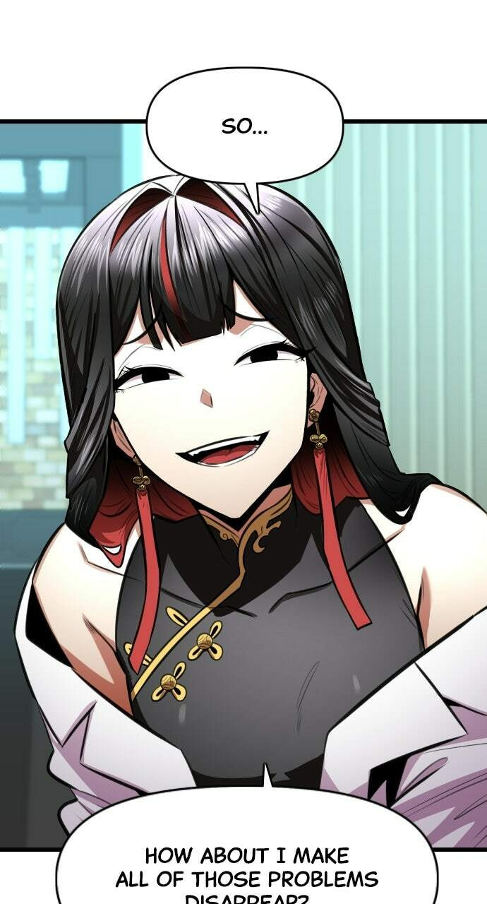 Read Rental Hero chapter 93 image 55 on Lezhin