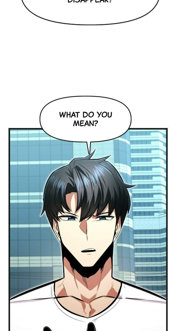 Read Rental Hero chapter 93 image 56 on Lezhin