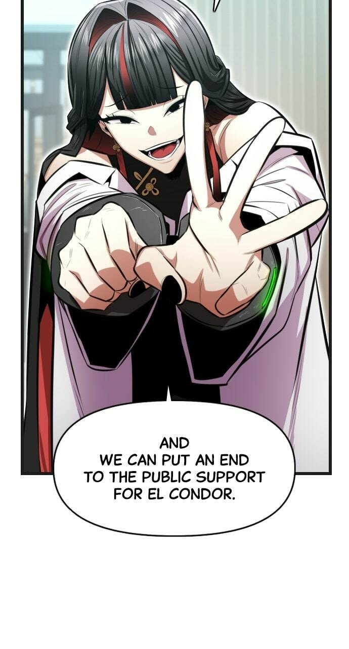 Read Rental Hero chapter 93 image 58 on Lezhin