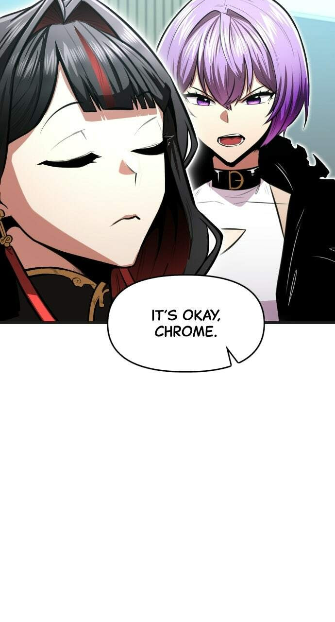 Read Rental Hero chapter 93 image 62 on Lezhin