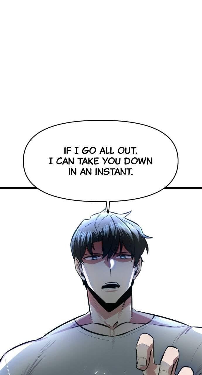 Read Rental Hero chapter 93 image 64 on Lezhin