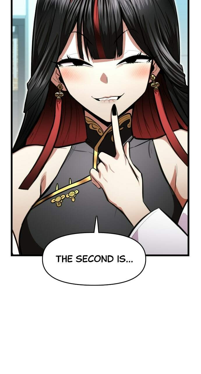 Read Rental Hero chapter 93 image 66 on Lezhin
