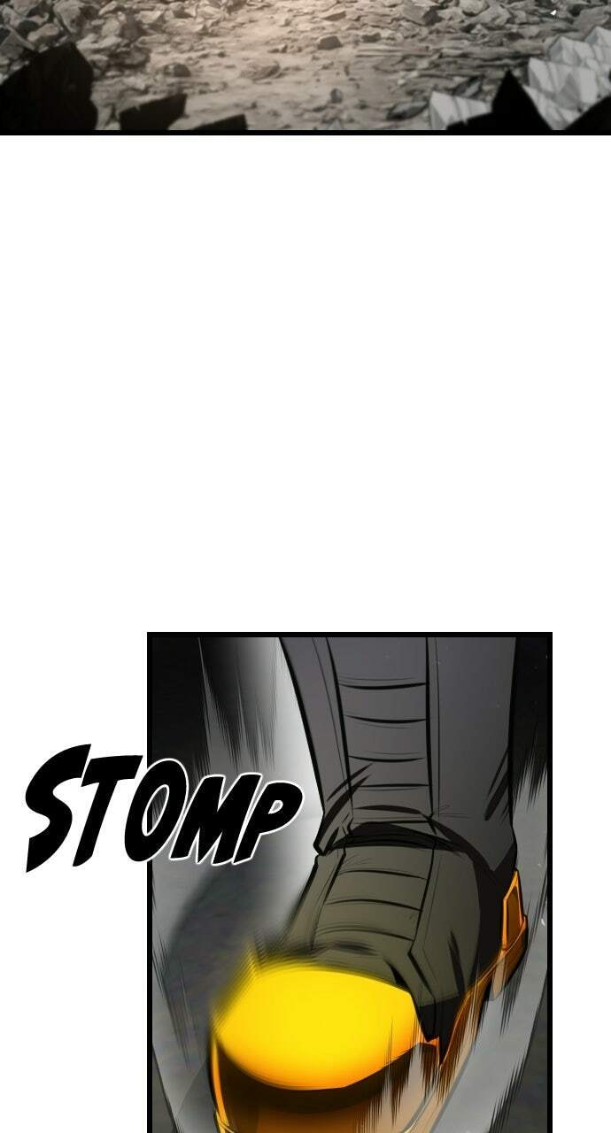 Read Rental Hero chapter 93 image 69 on Lezhin