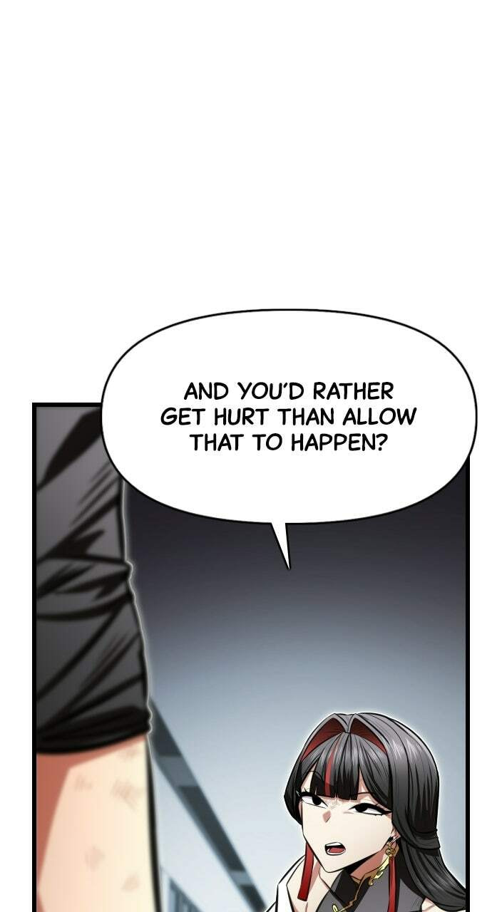 Read Rental Hero chapter 93 image 7 on Lezhin