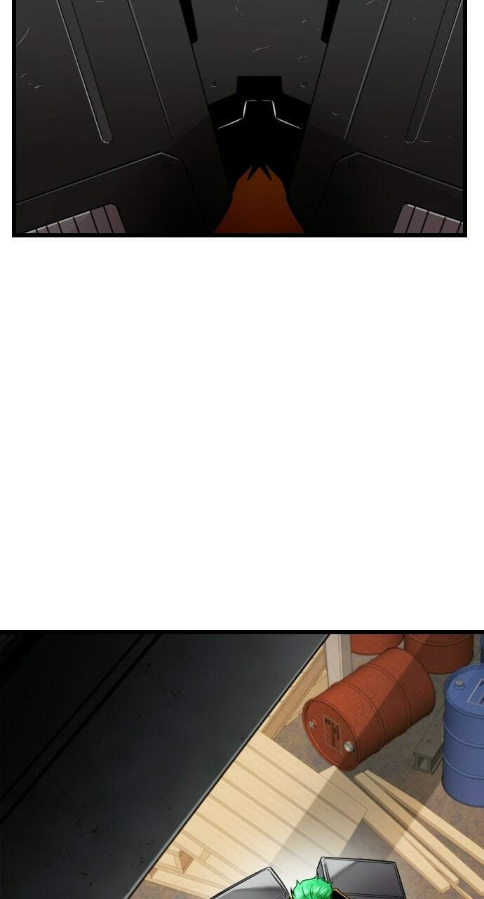 Read Rental Hero chapter 93 image 71 on Lezhin