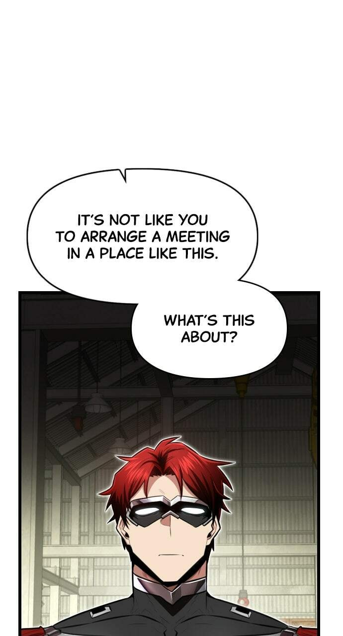 Read Rental Hero chapter 93 image 74 on Lezhin