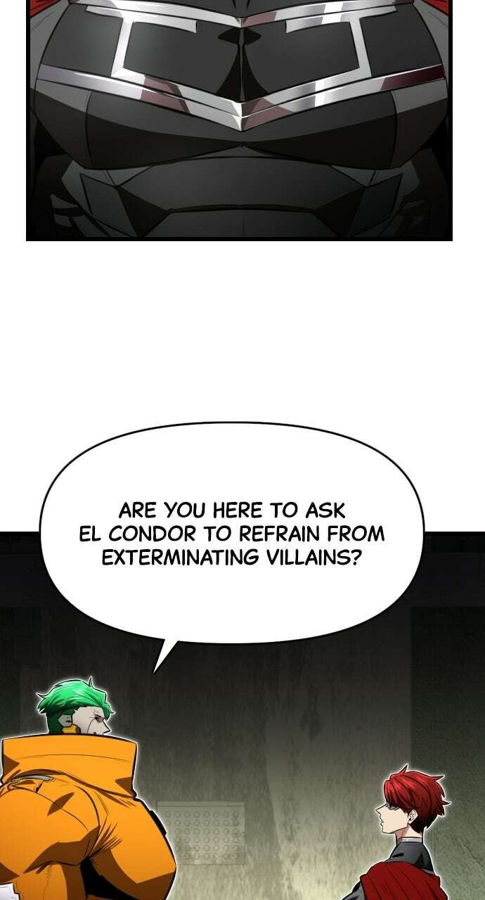 Read Rental Hero chapter 93 image 75 on Lezhin